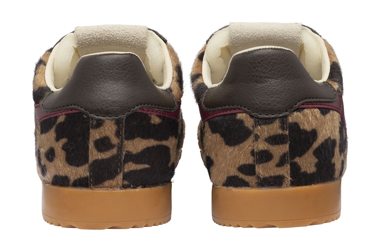 GOLA Zapatillas ELAN SAVANNA — photo 5