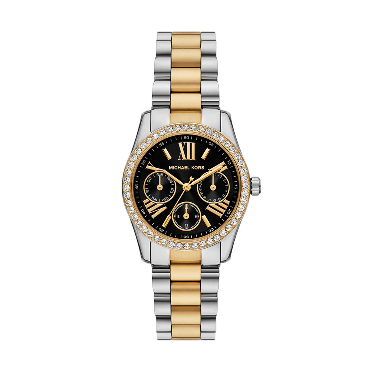 Montre Analogique  LEXINGTON, MICHAEL KORS