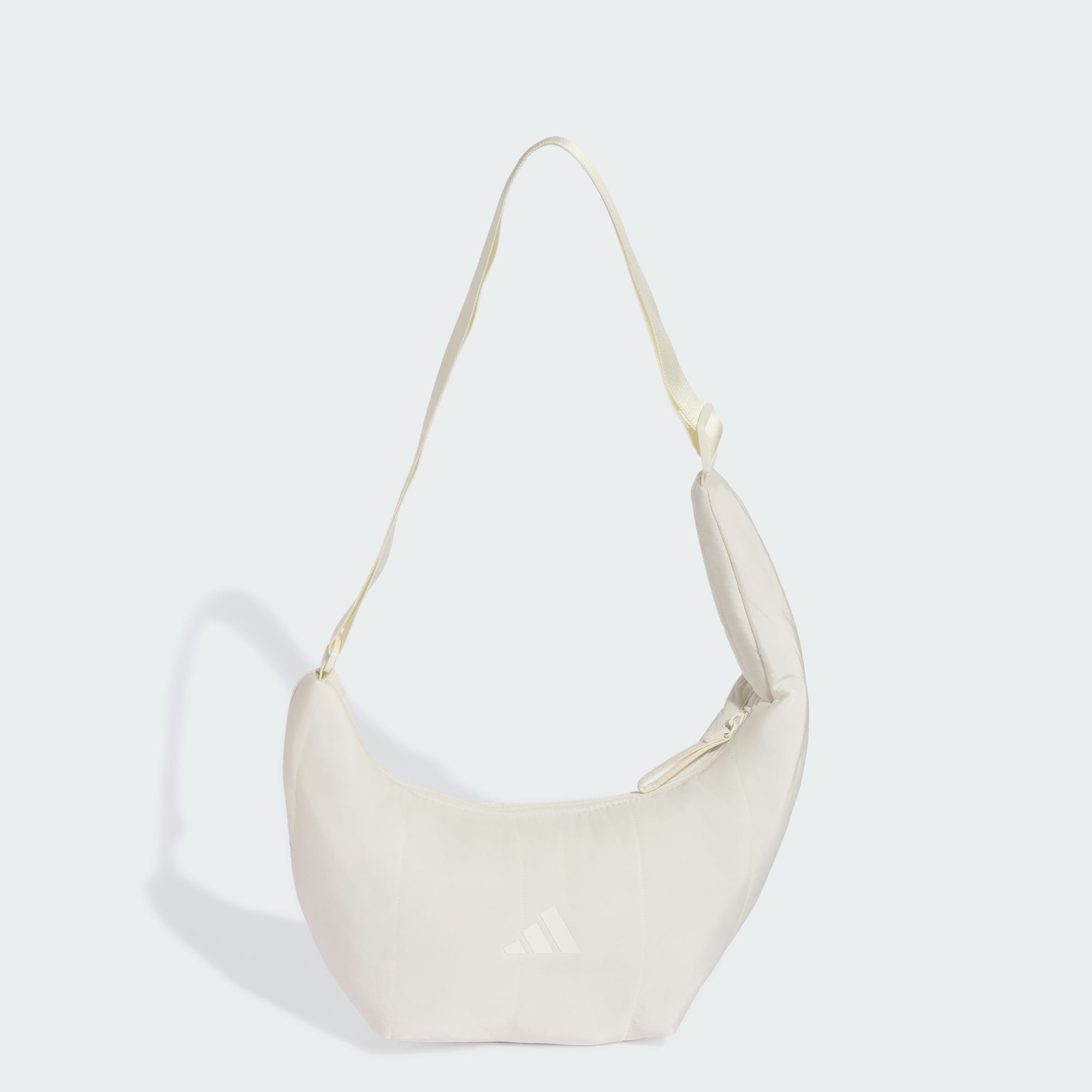 Sac à bandoulière WINTER, adidas Performance
