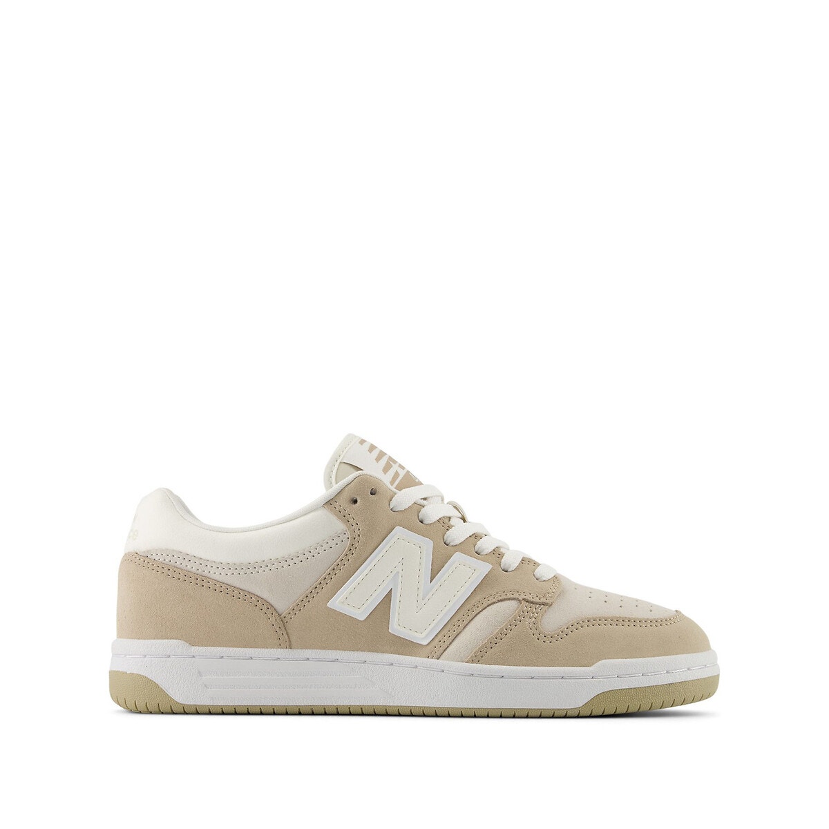 New balance 2024 la redoute homme