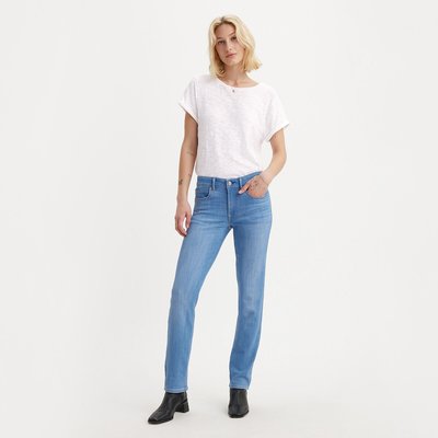 712™ Slim Fit Jeans LEVI'S