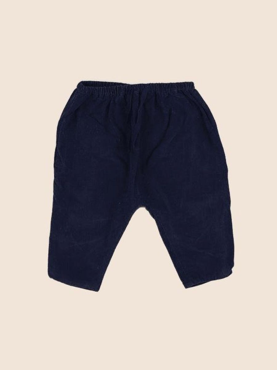 Pantalon - Très bon état, CYRILLUS