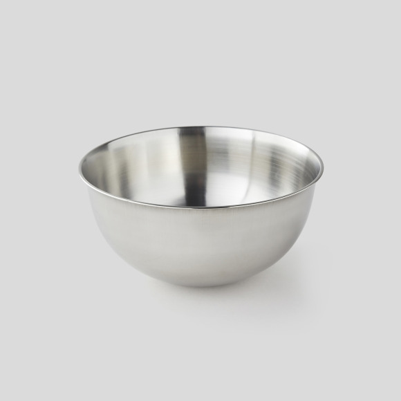 Bol à mixer, 3,3L, MONOPRIX MAISON