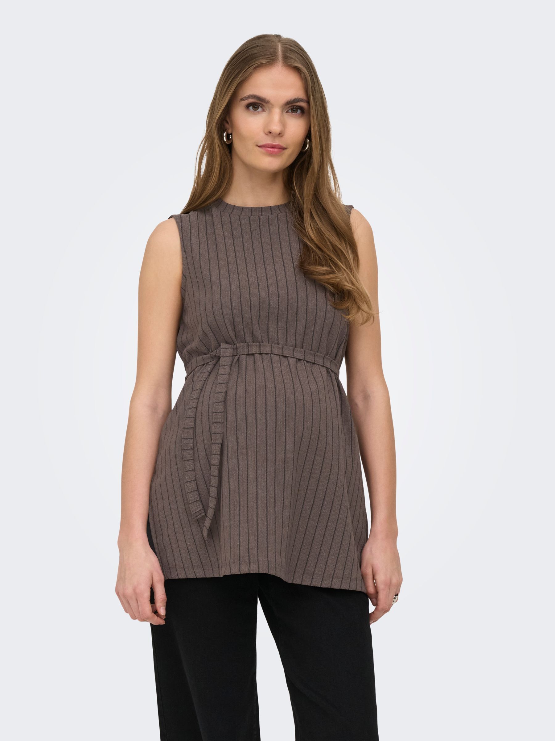 Blouse, ONLY
