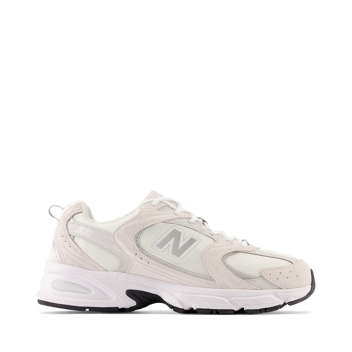 New balance best sale mr530 blanche