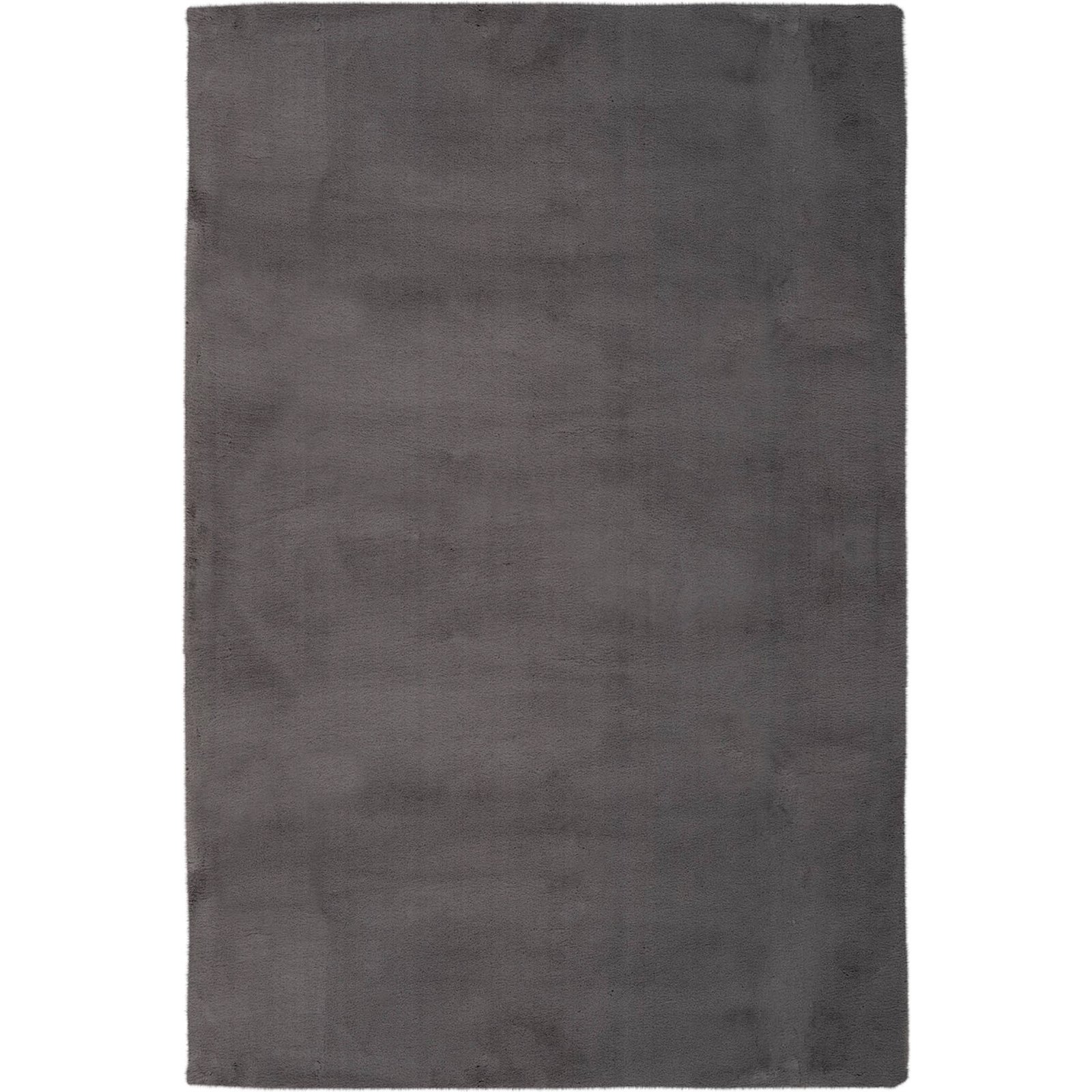 Tapis carré tufté main, Chaplin, ARTE ESPINA