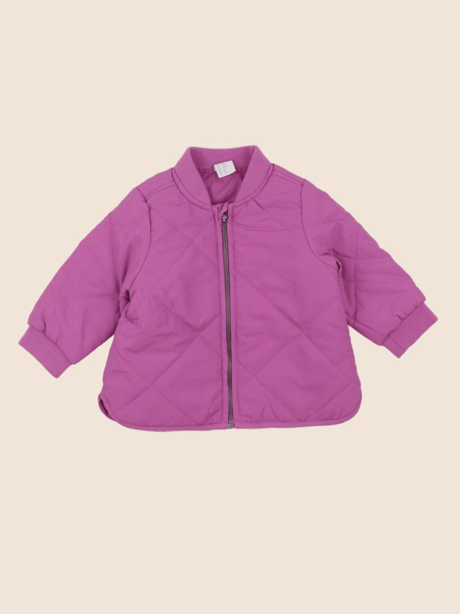Doudoune - Très bon état, H&M