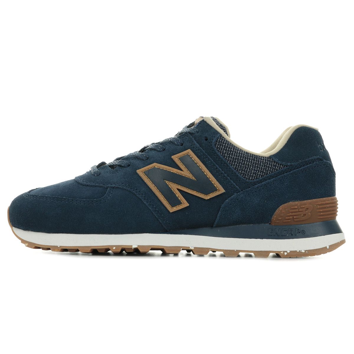 New balance 574 homme | La Redoute New balance 574 homme | La Redoute