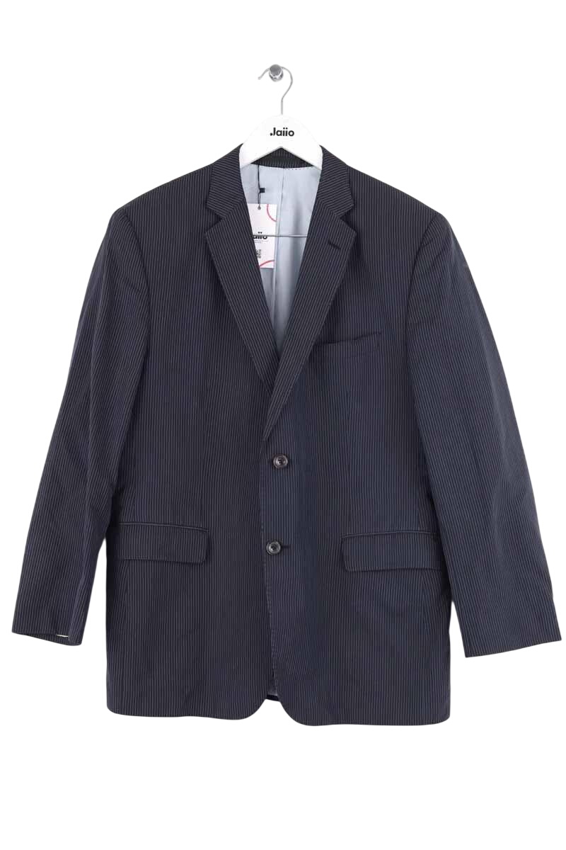 Veste - Très Bon État, BOSS