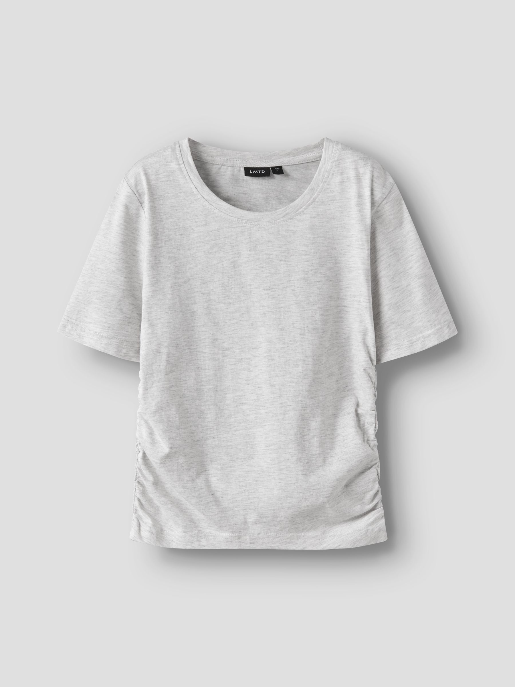 T-Shirt, NAME IT