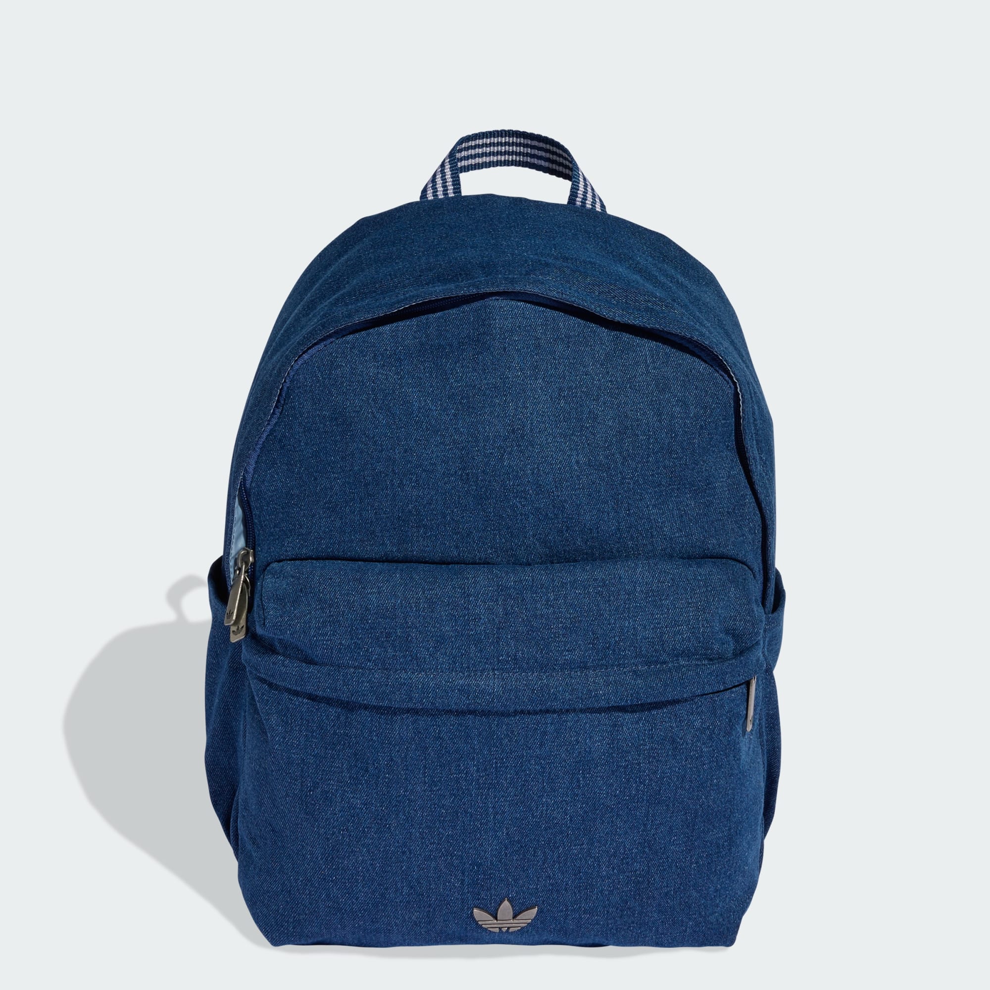 Sac À Dos Denim Classique Adicolor, adidas Originals