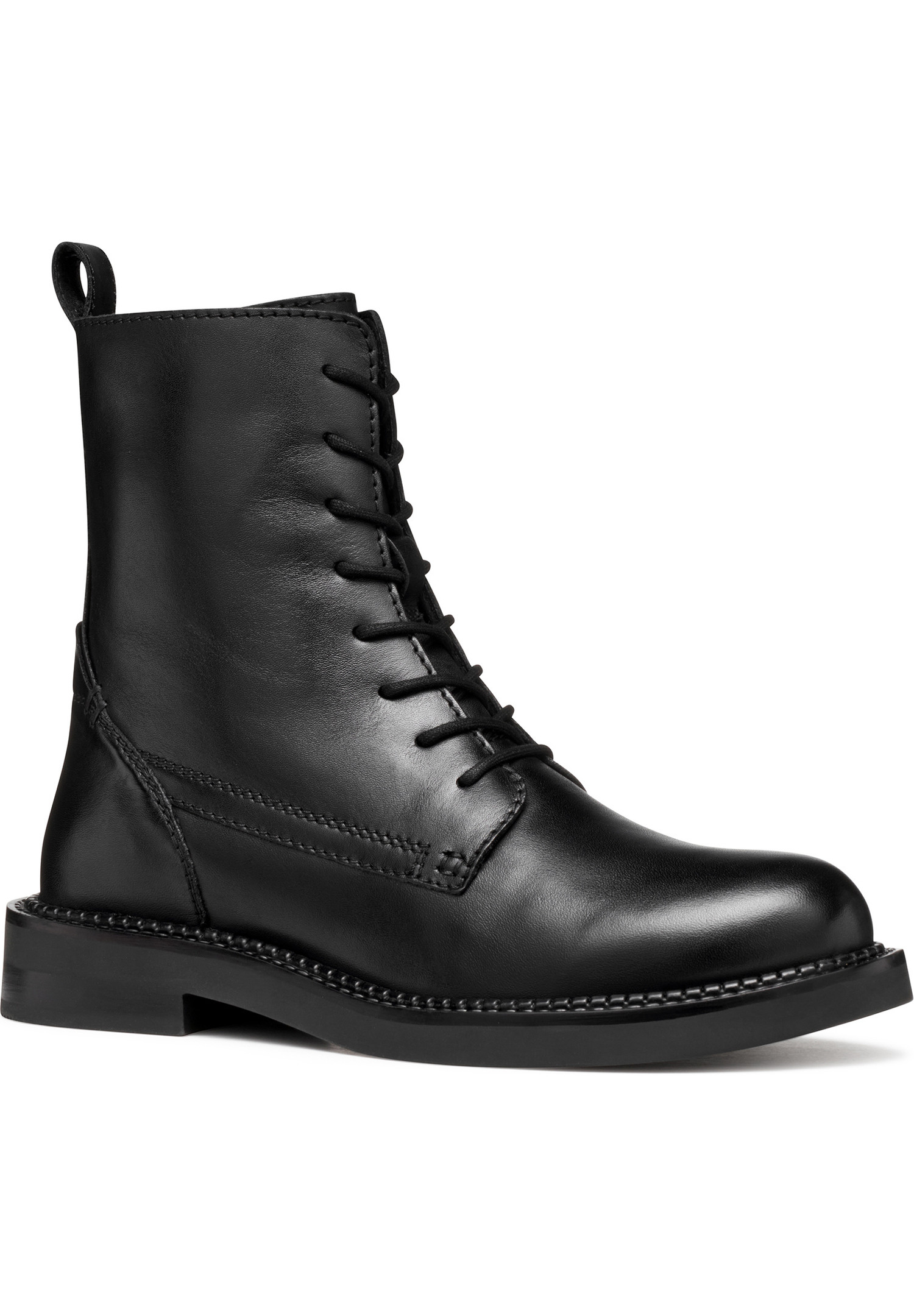 Bottines D SERILDA, GEOX