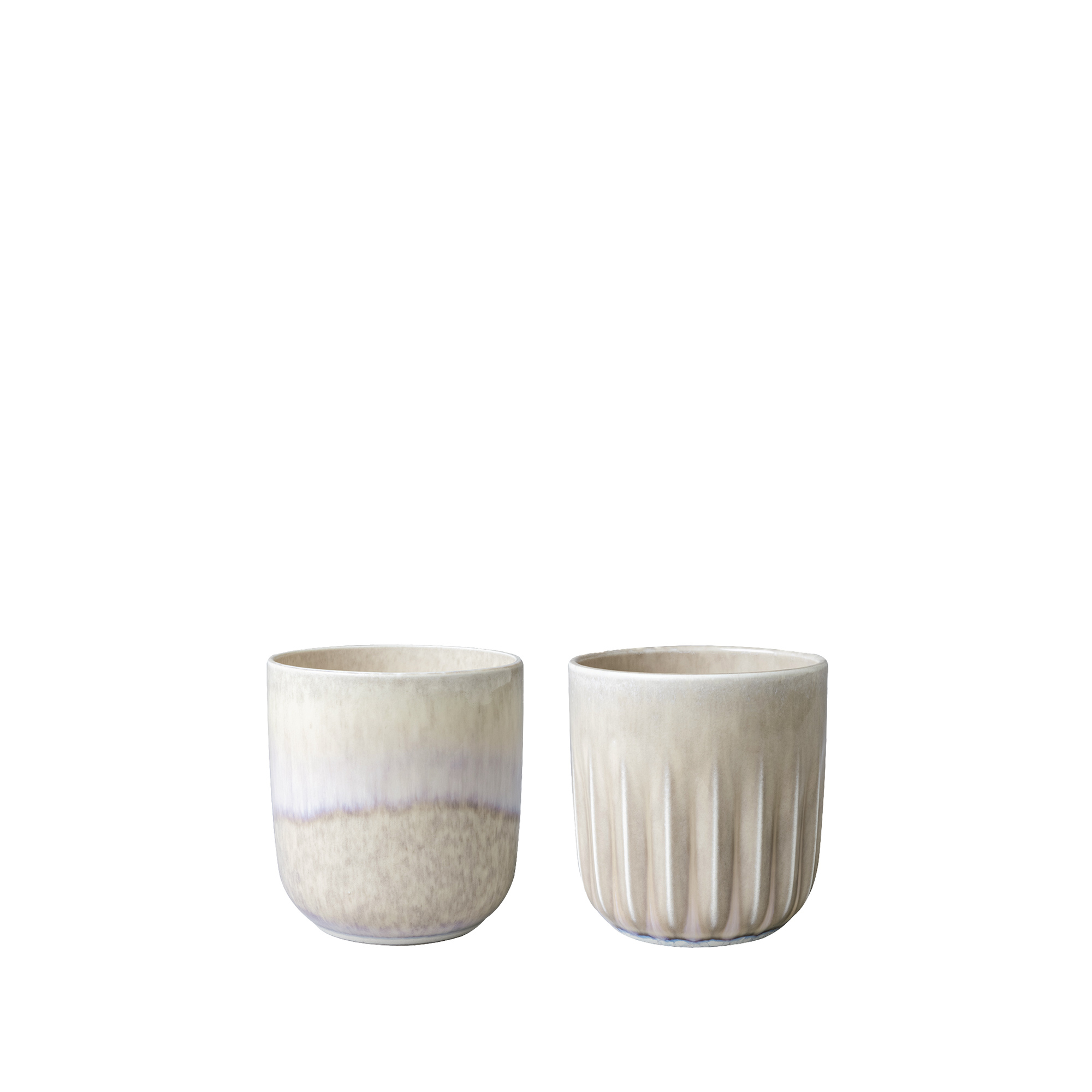 Mug Set 2 Pièces PERLEMOR, LIKE. BY VILLEROY & BOCH