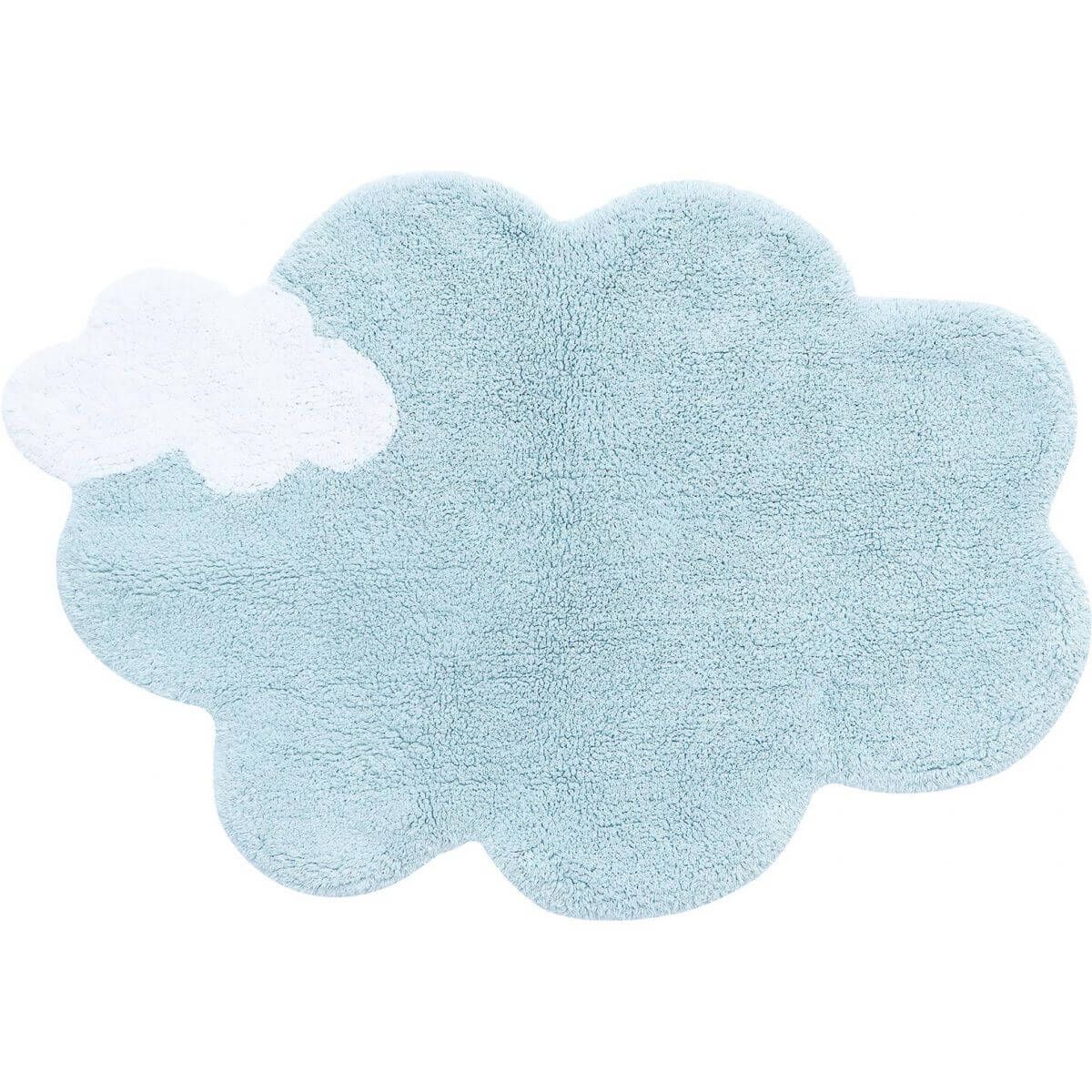 Deco Ourson Chambre Bebe La Redoute Deco Ourson Chambre Bebe La Redoute