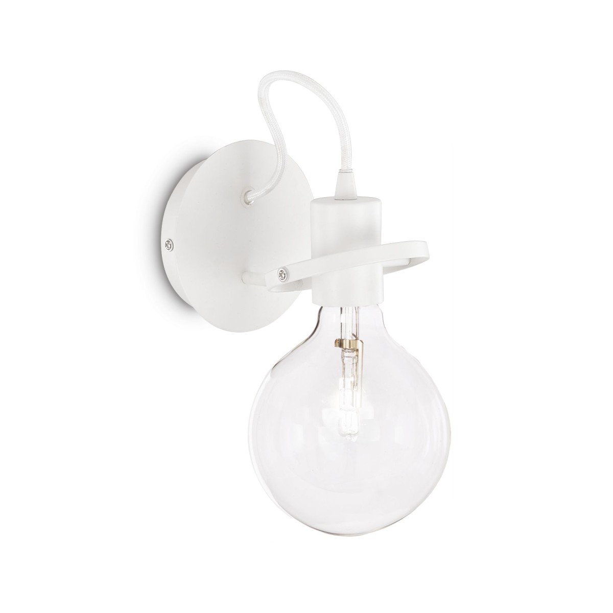 Applique    RADIO, IDEAL LUX