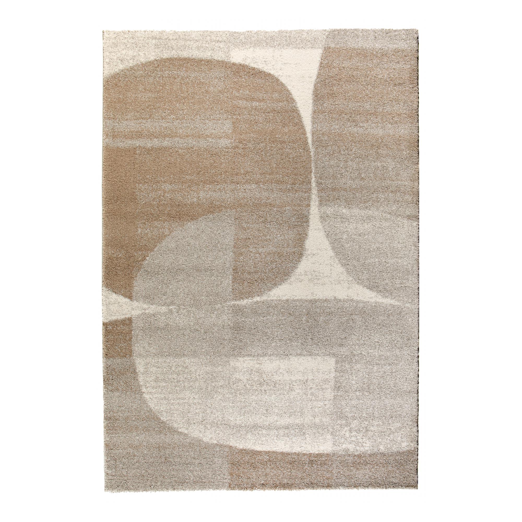 Tapis Apolo 2, VIVARAISE