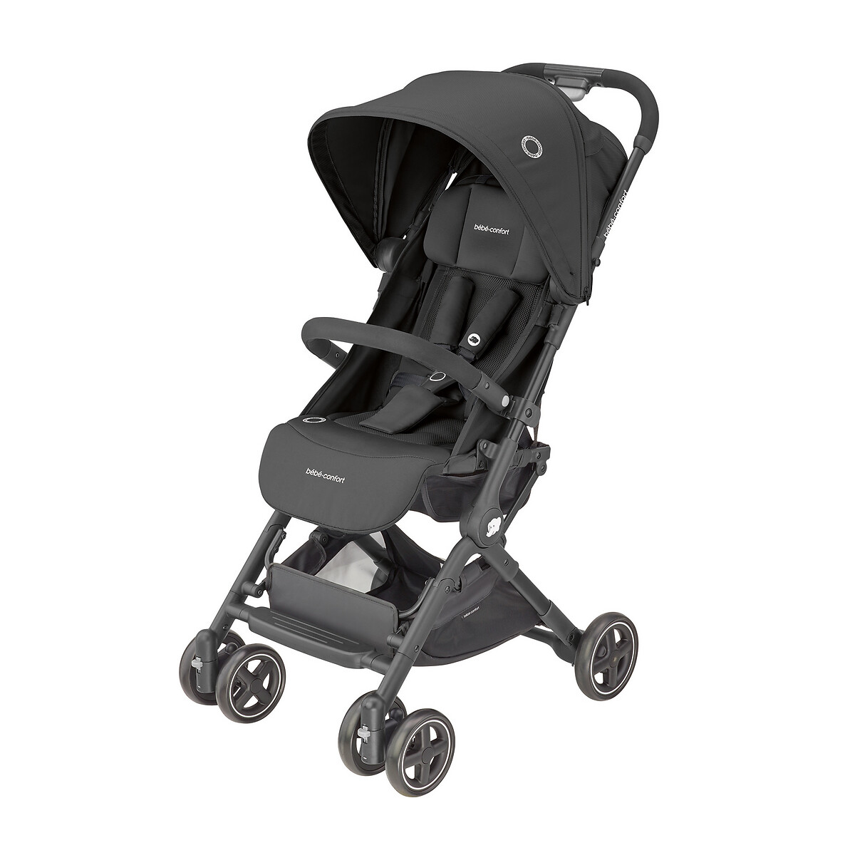 Canopy Poussette Bebe Confort La Redoute Canopy Poussette Bebe Confort La Redoute