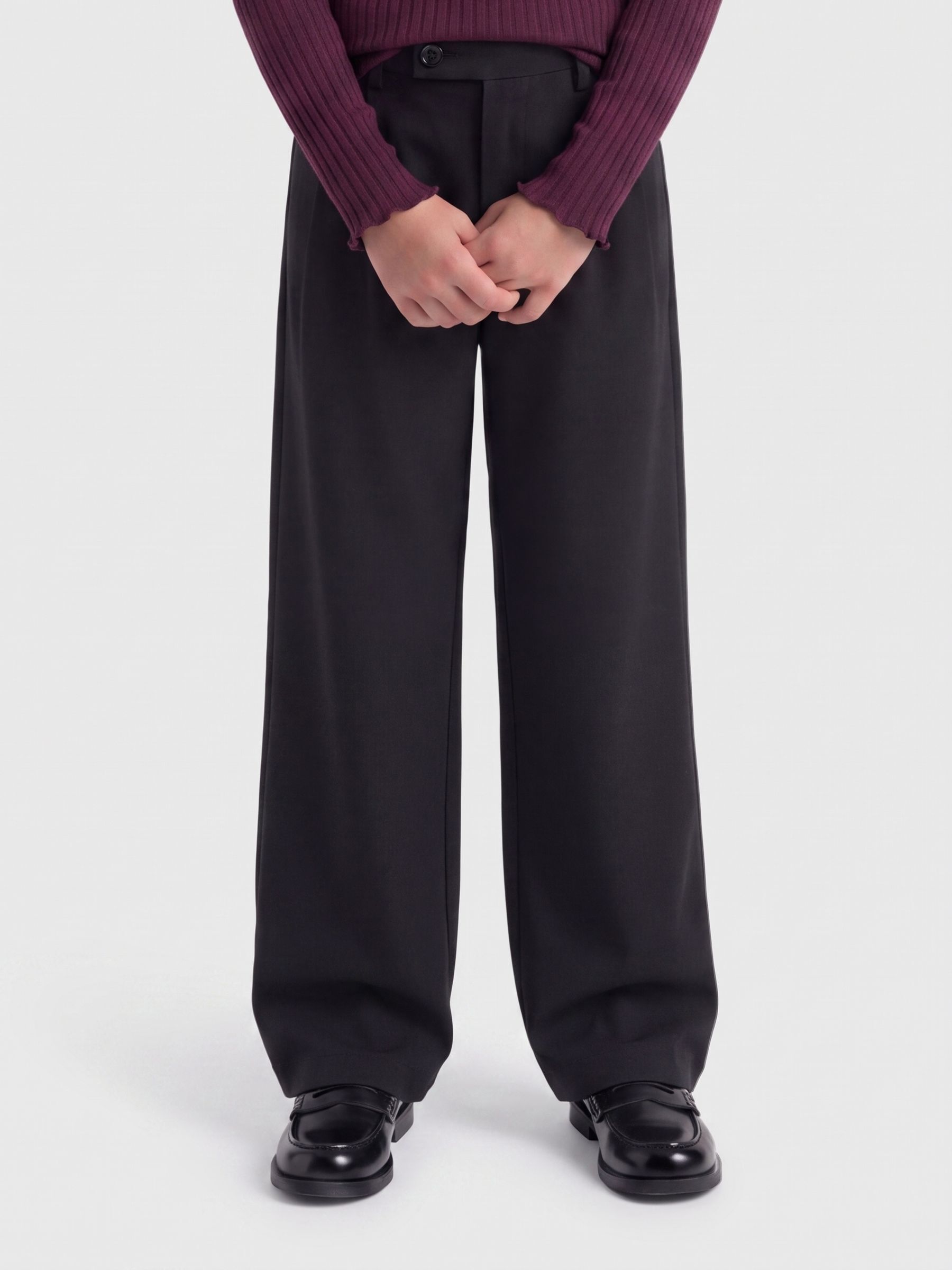 Pantalon, KIDS ONLY