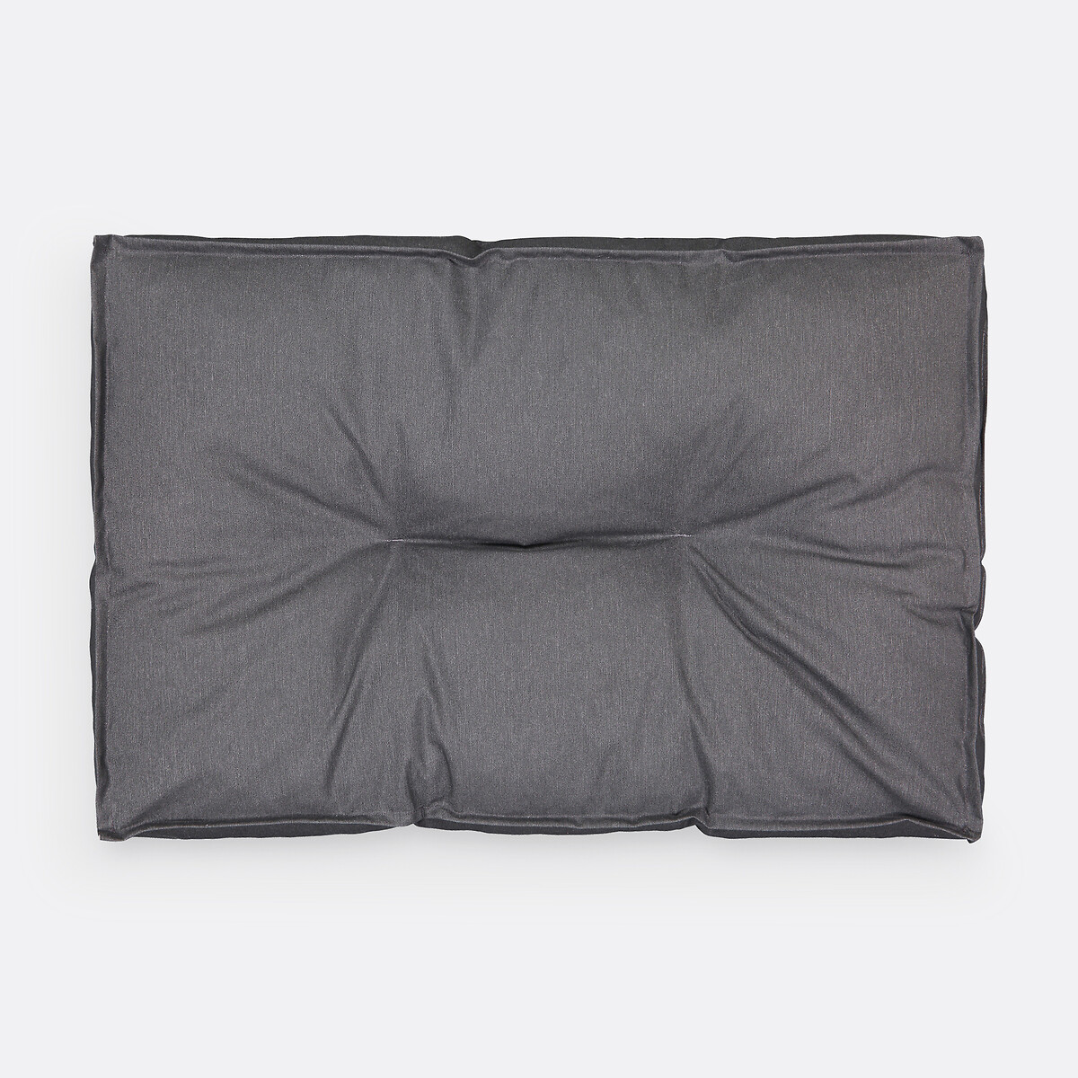 Coussin dossier d'extérieur canapé palette, Samara, LA REDOUTE INTERIEURS