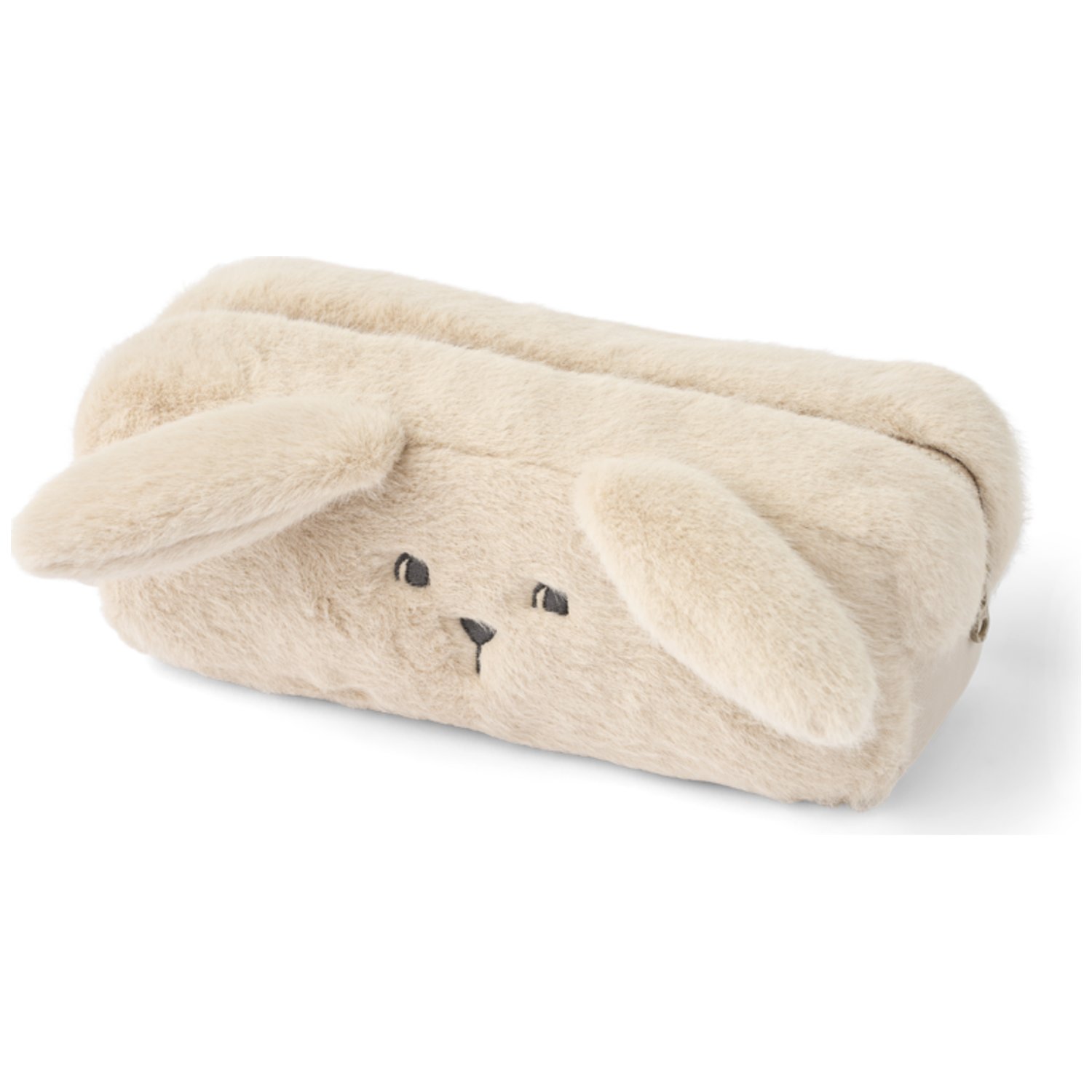 Trousse scolaire, LIEWOOD