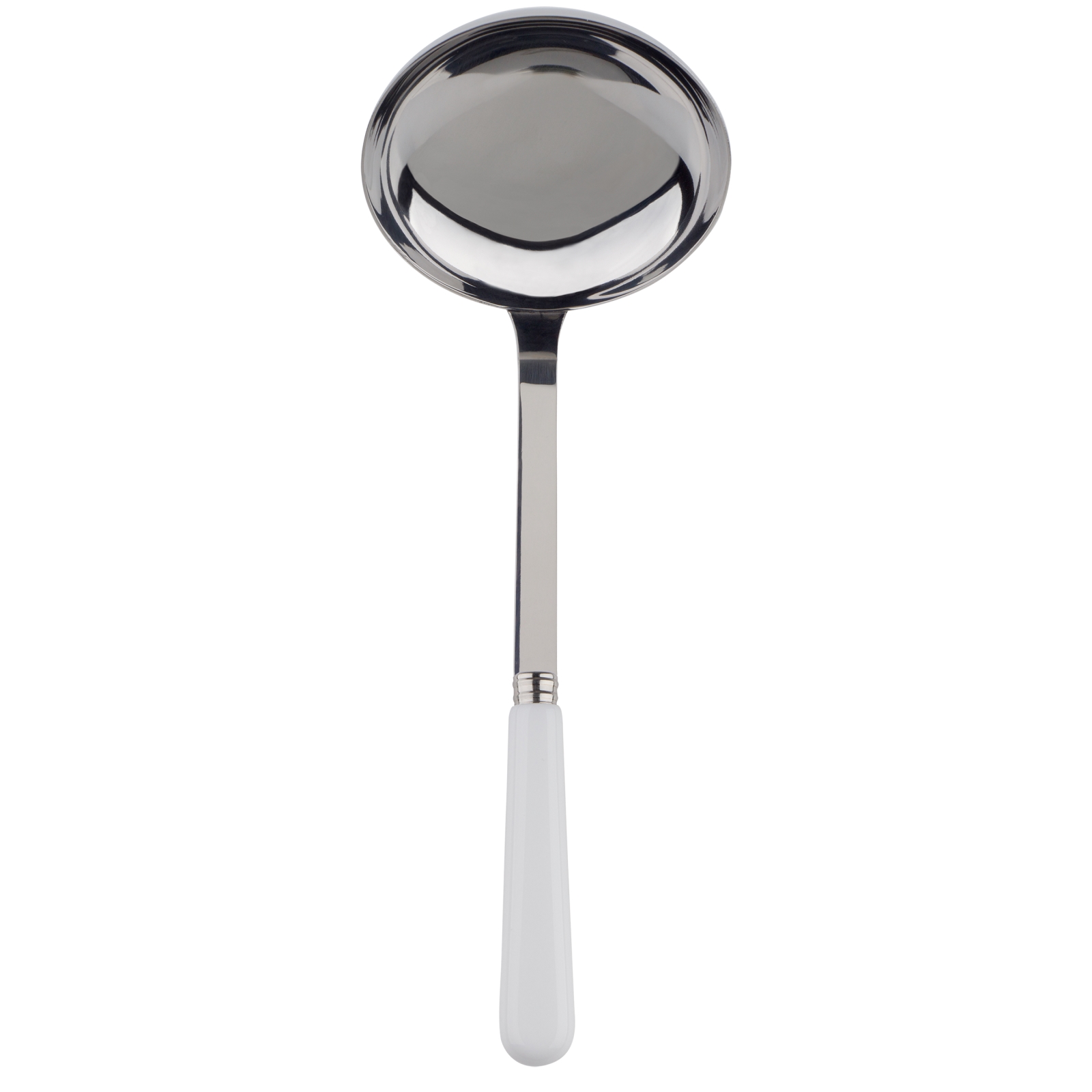 Produit Parent - Pop Unis - Ivoire, SABRE