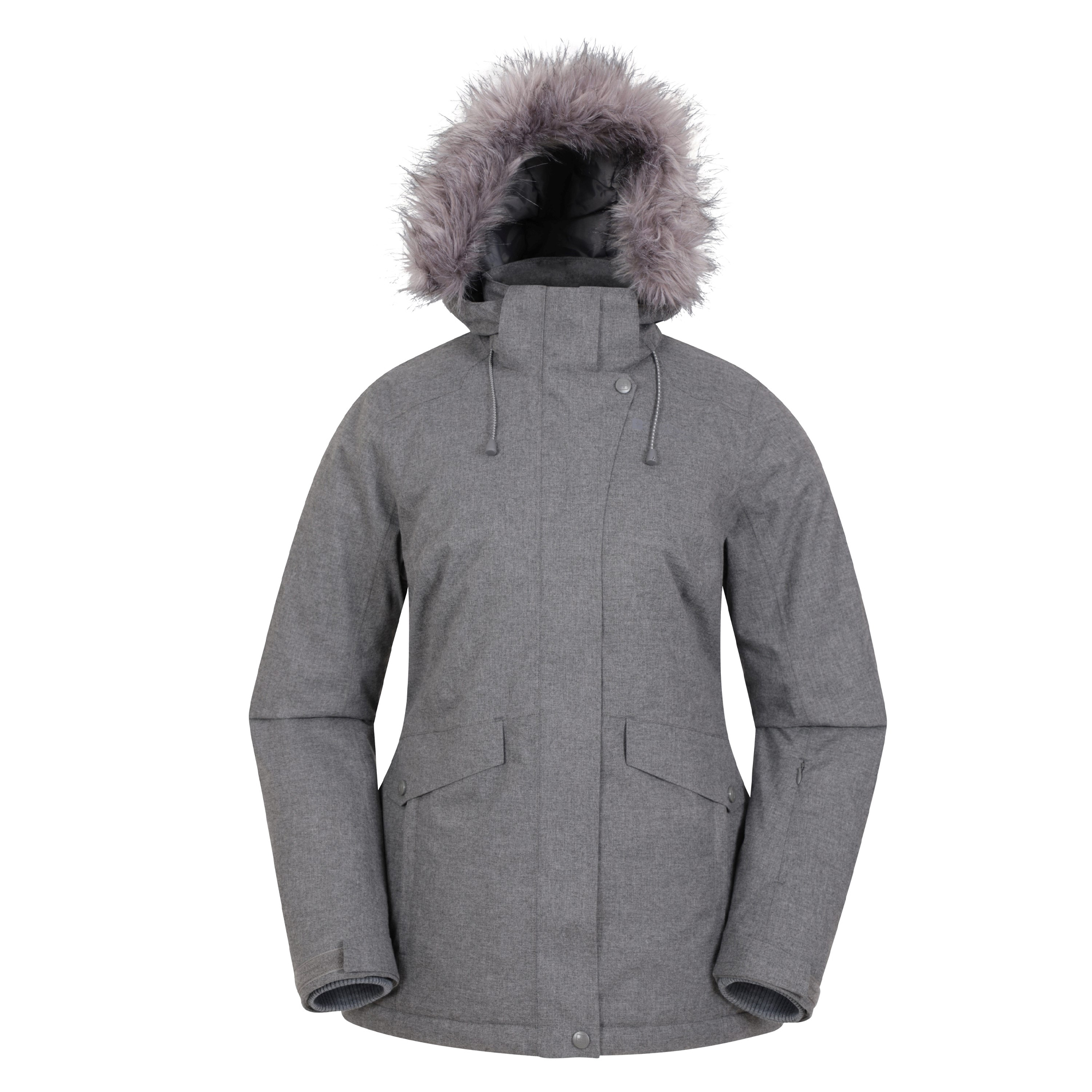 Blouson de ski SNOW, MOUNTAIN WAREHOUSE