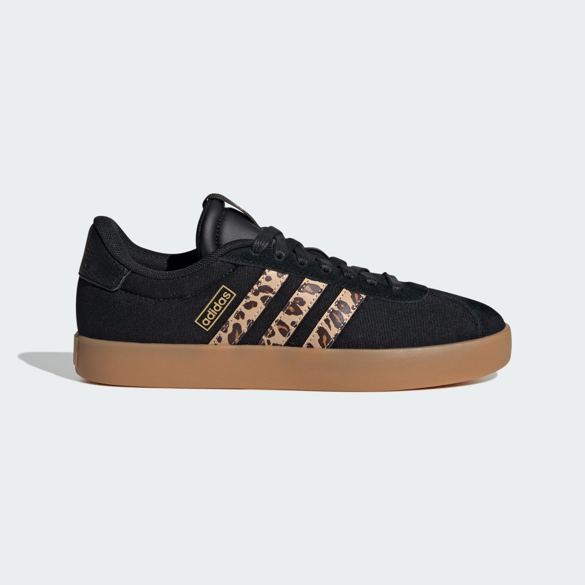 Chaussure Vl Court 3.0, ADIDAS SPORTSWEAR