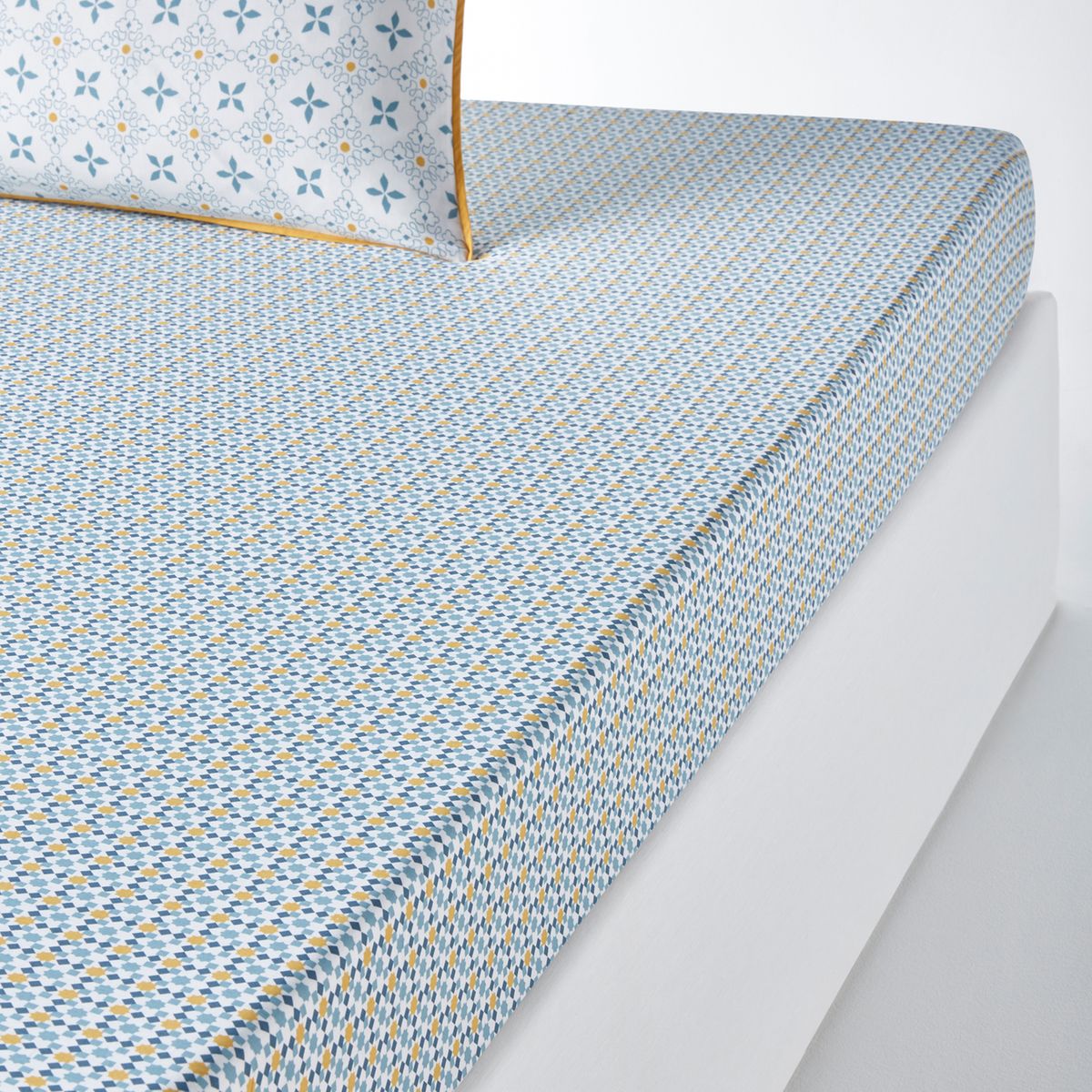 draps la redoute