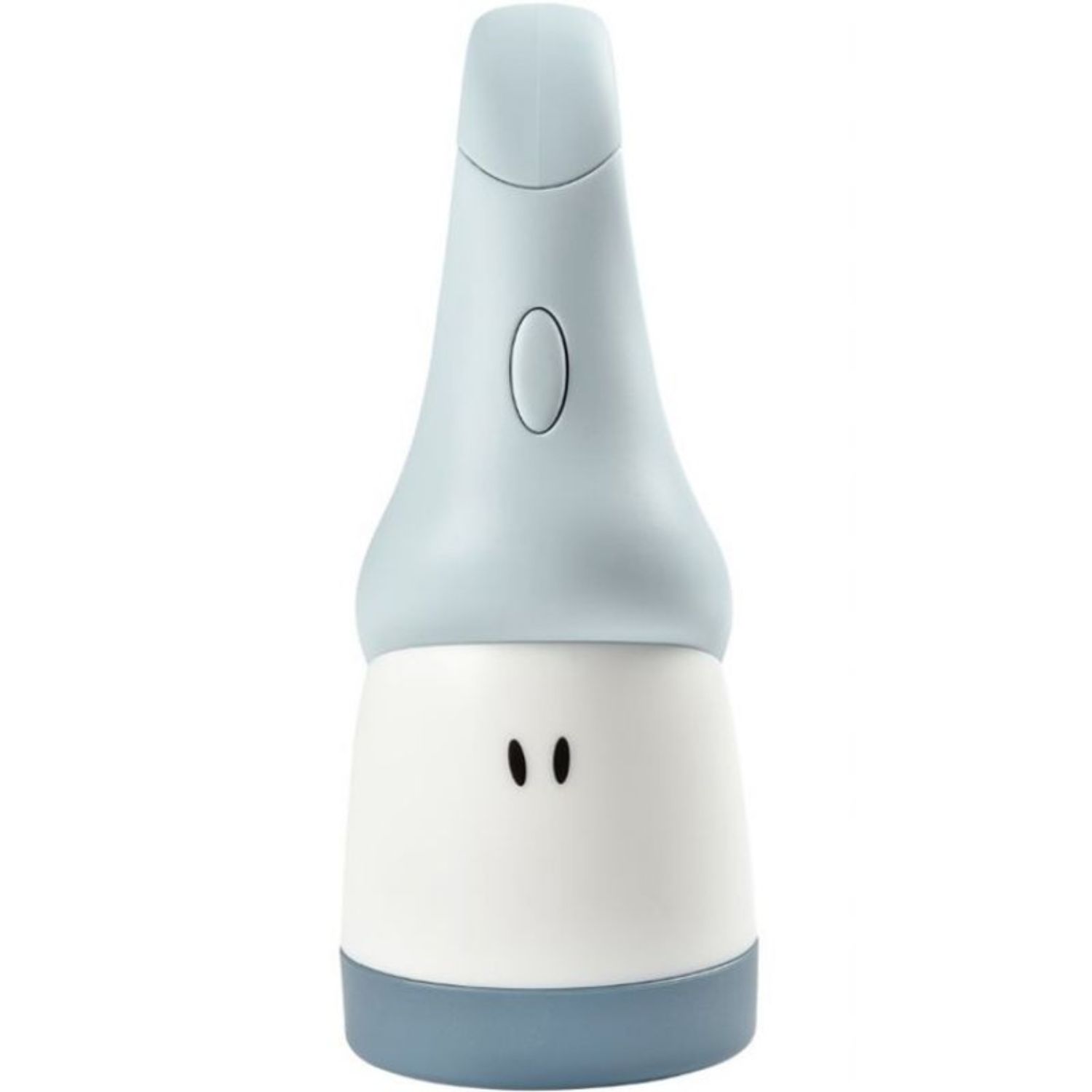 Veilleuse nomade 2 en 1 Pixie Torch, BEABA