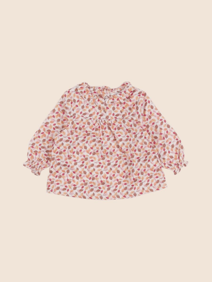 Blouse - Très bon état, CADET ROUSSELLE