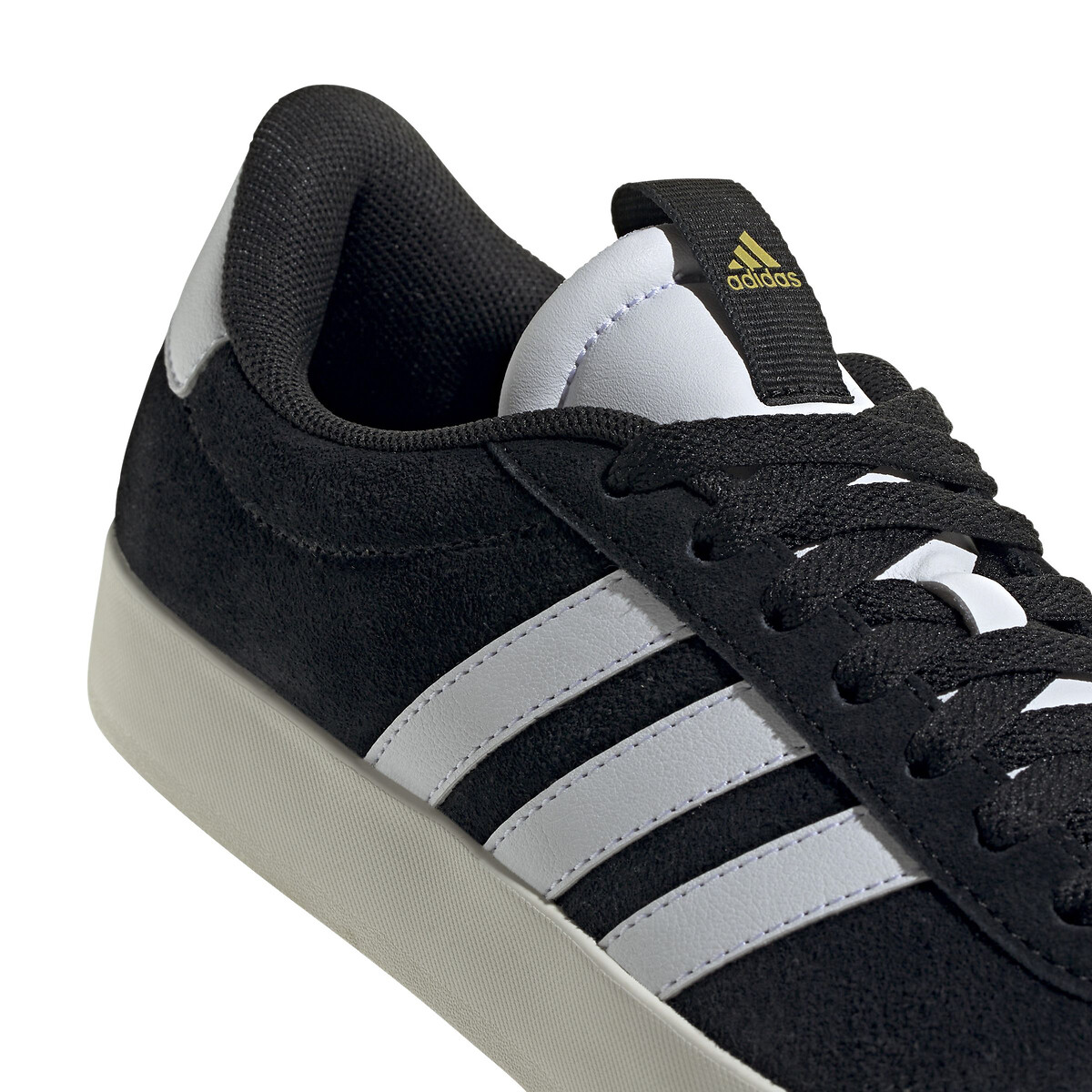 adidas Zapatillas VL Court 3.0 — photo 5