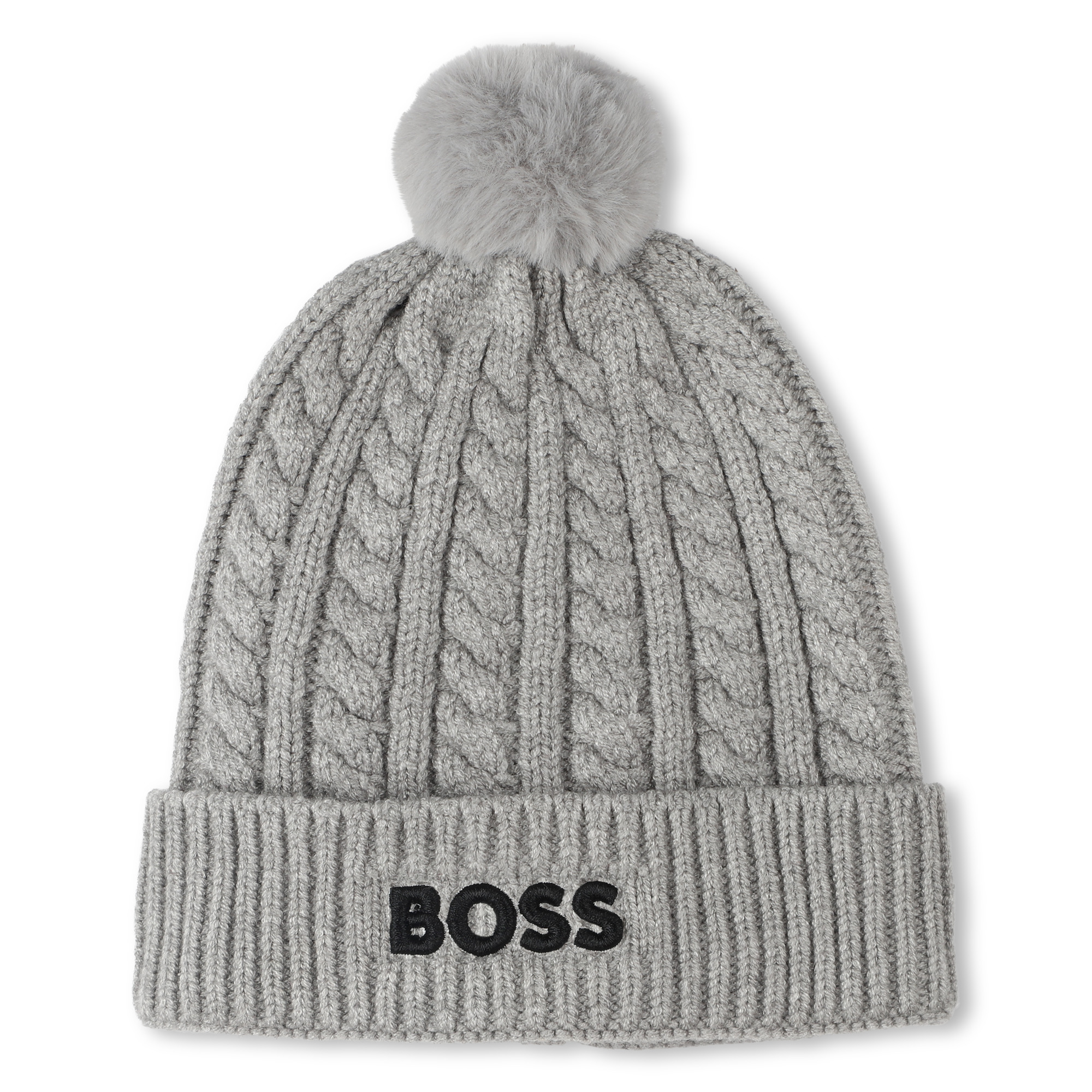 Bonnet, BOSS KIDSWEAR