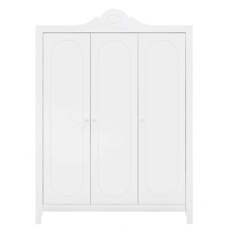 Armoire Enfant La Redoute Armoire Enfant La Redoute
