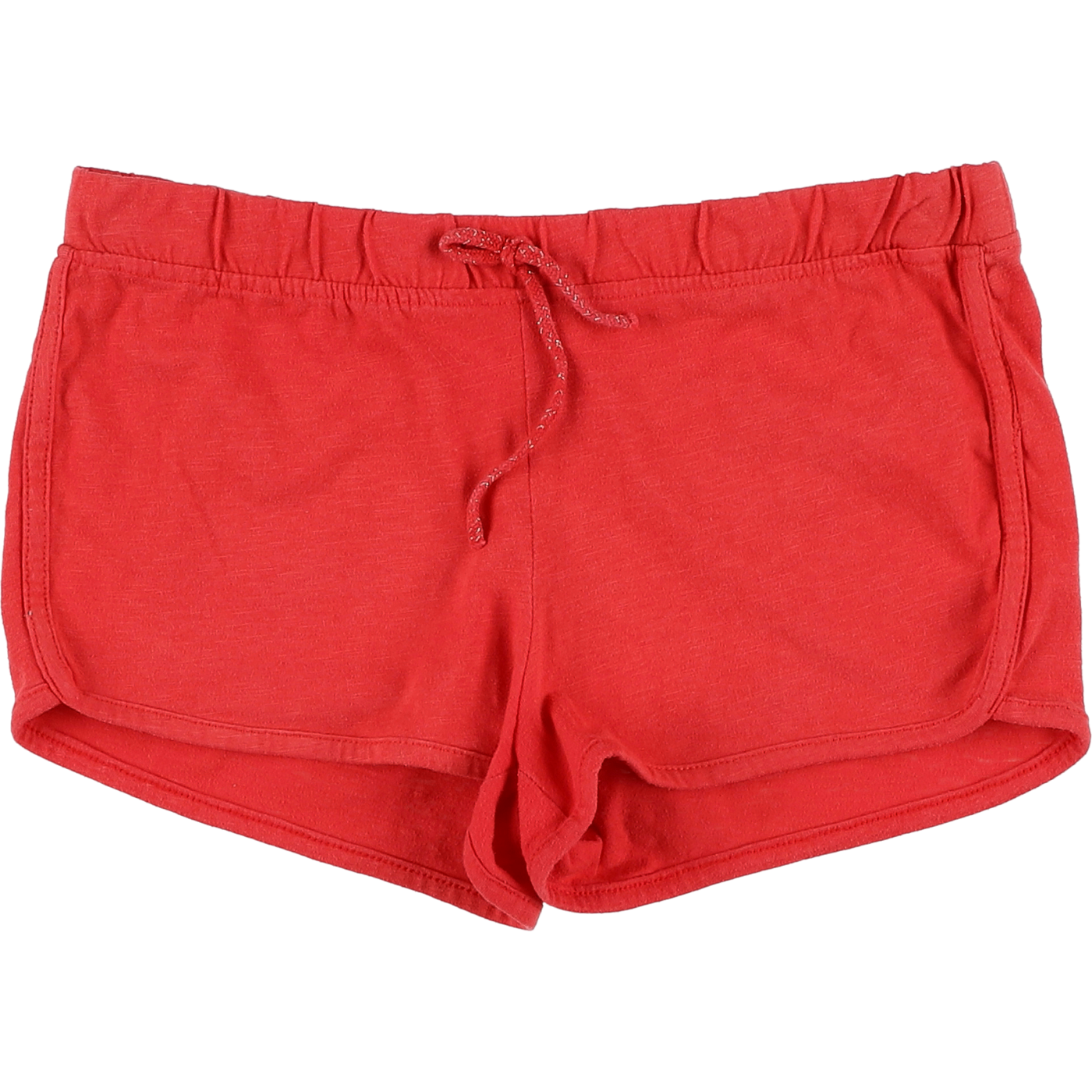 Short - Très bon état, VERTBAUDET