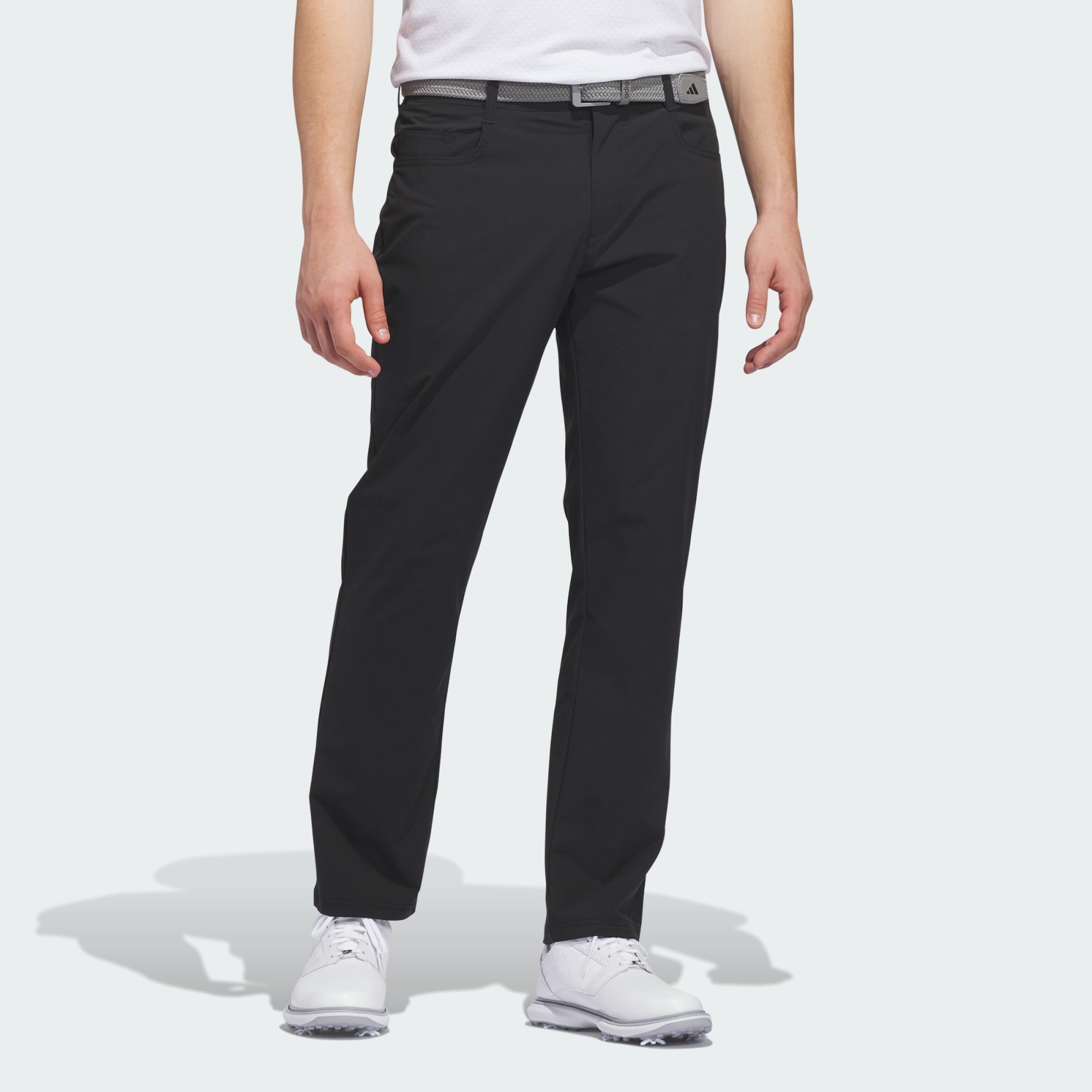 Pantalon 5 Poches Ultimate365+, adidas Performance