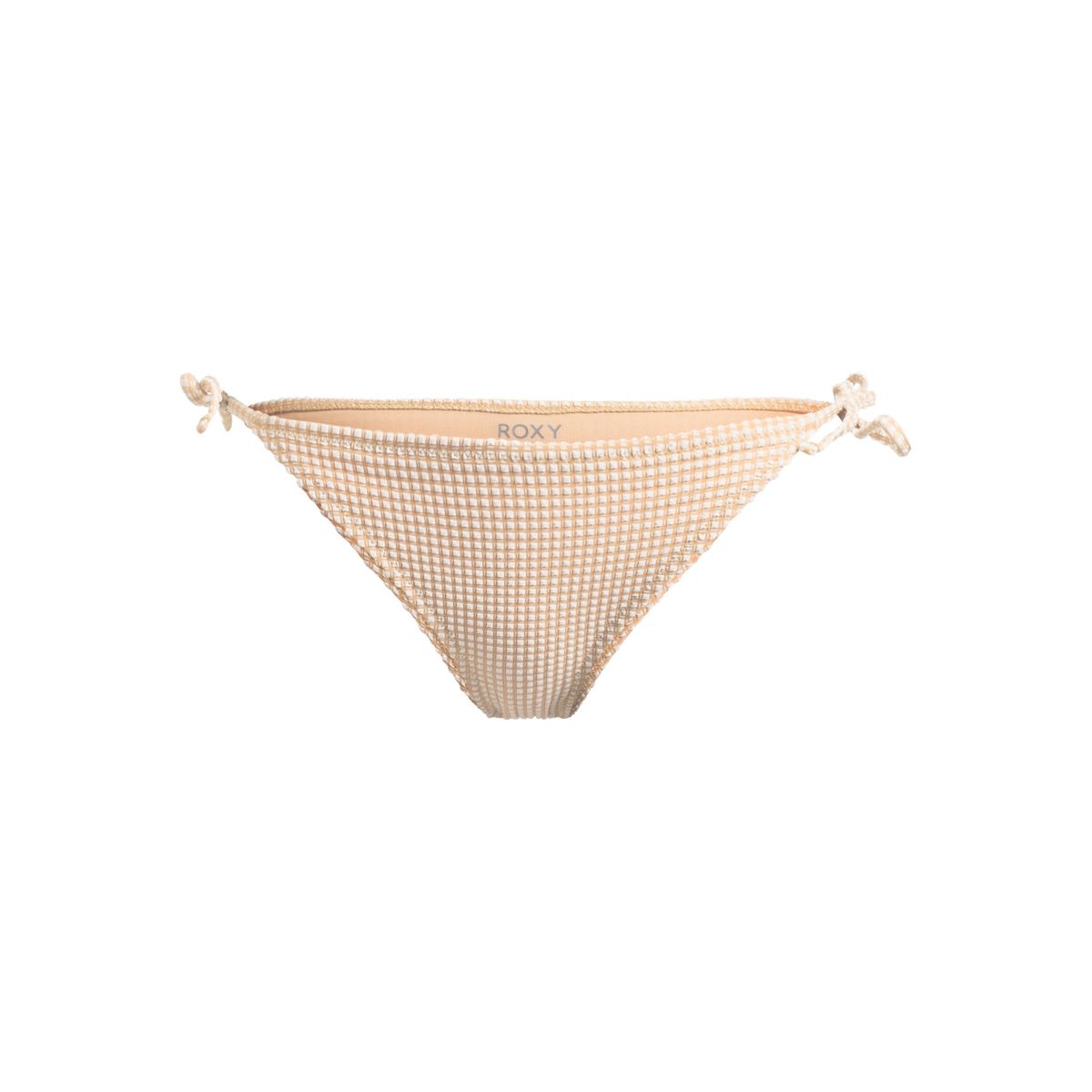 Roxy Palm Cruz HL TS CHeeky Bottom
