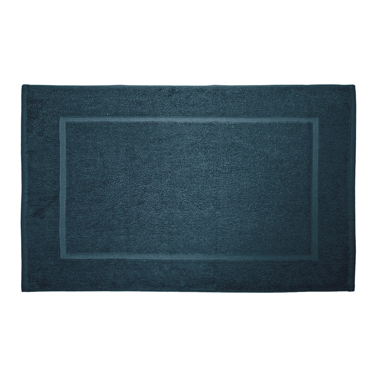 Tapis de bain 750 g/m² STUDIO, SENSEI MAISON