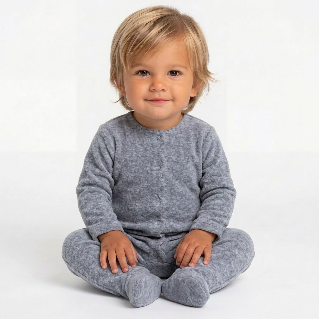 Pyjama bébé - Très bon état, JACADI