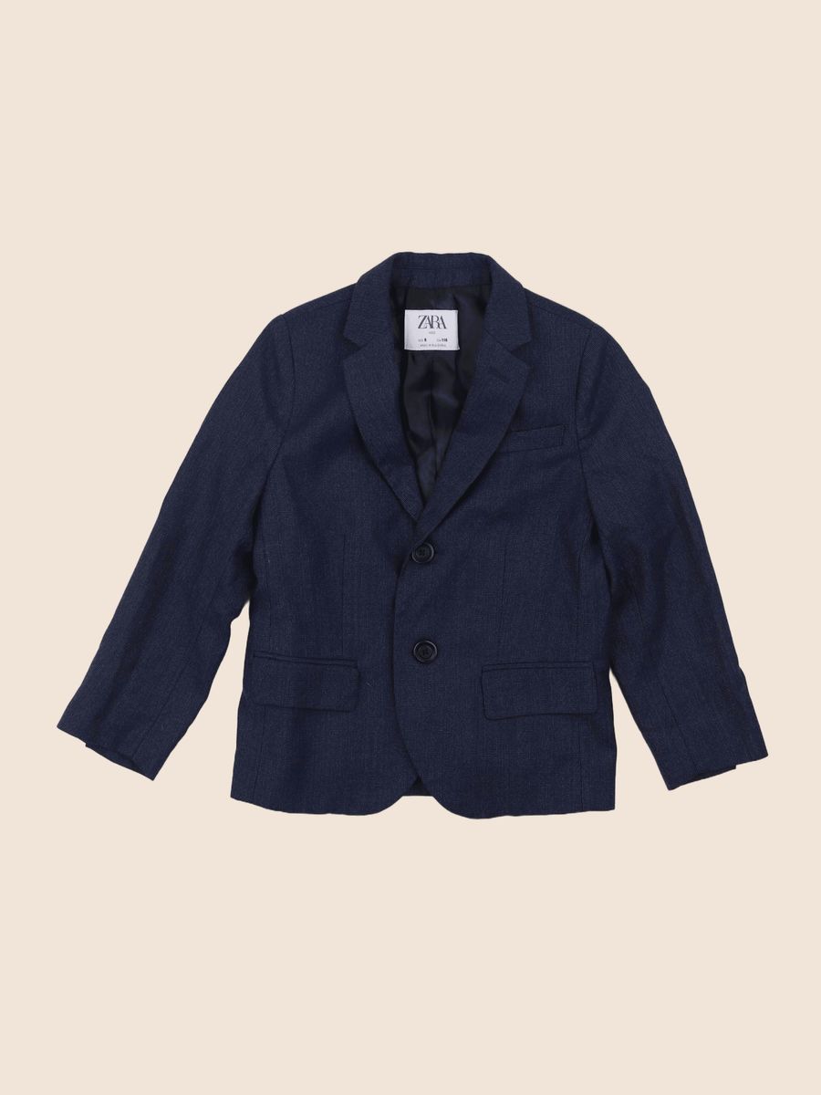 Veste - Très bon état, ZARA