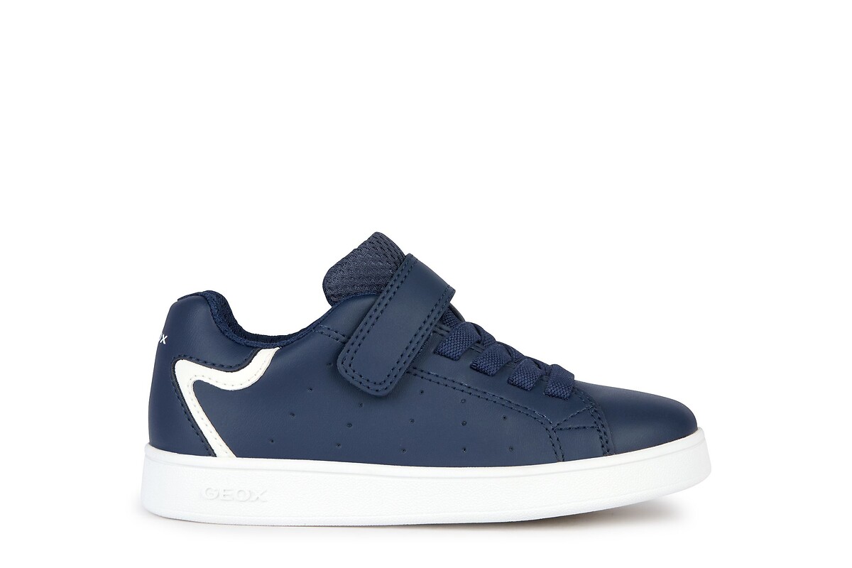 Baskets respirantes Eclyper
