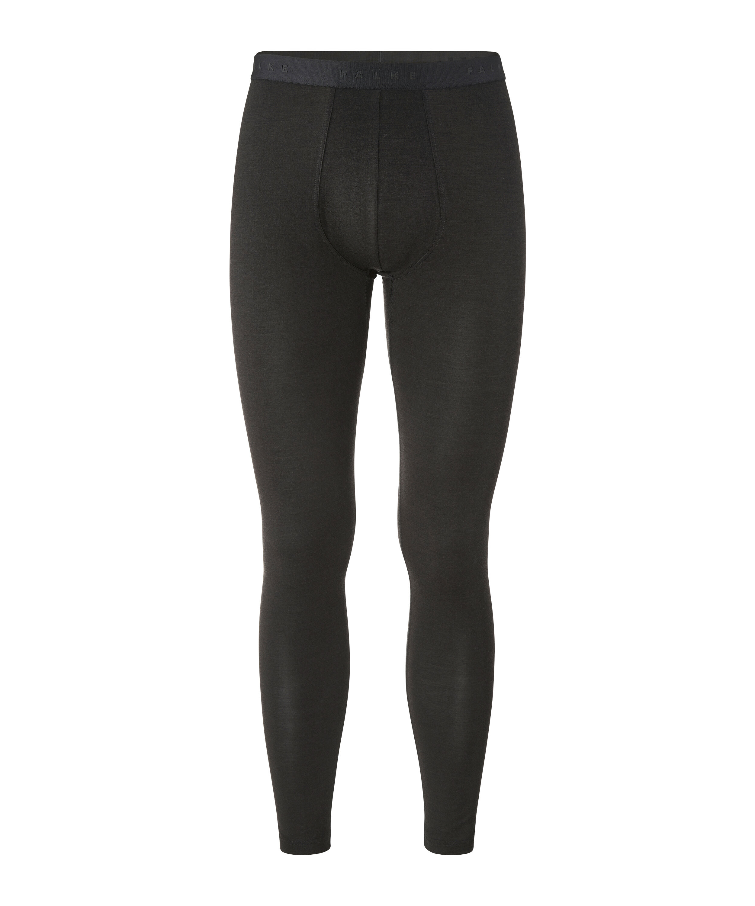 Tights, FALKE