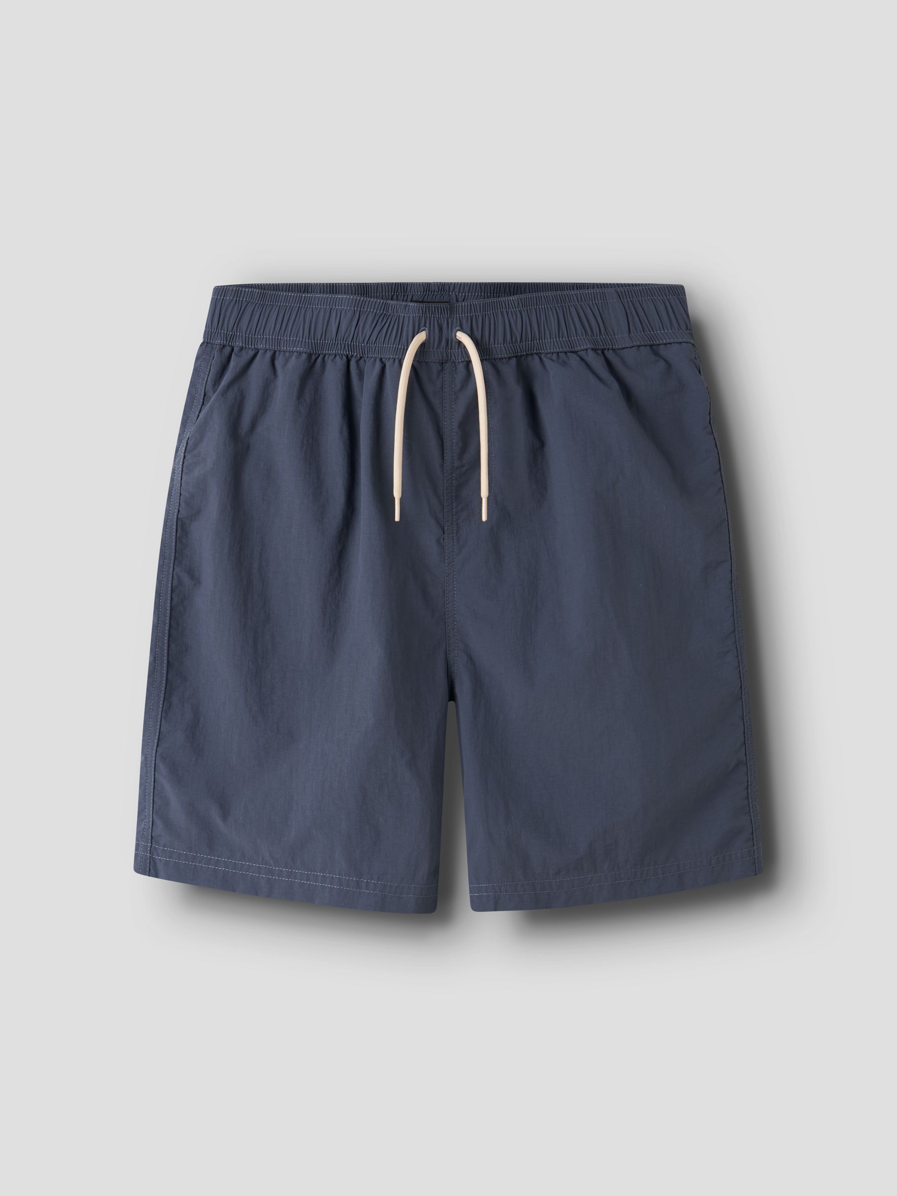 Short De Bain, NAME IT