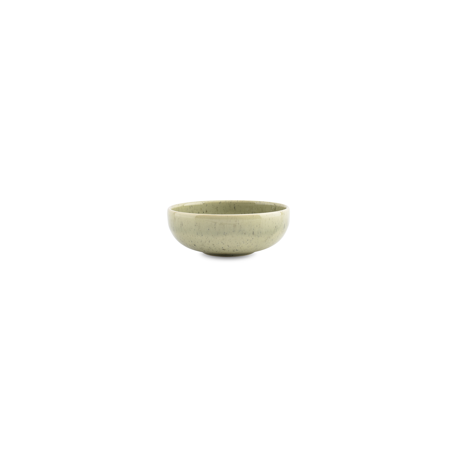 Lot de 4 petits bols BLUSH, SALT & PEPPER