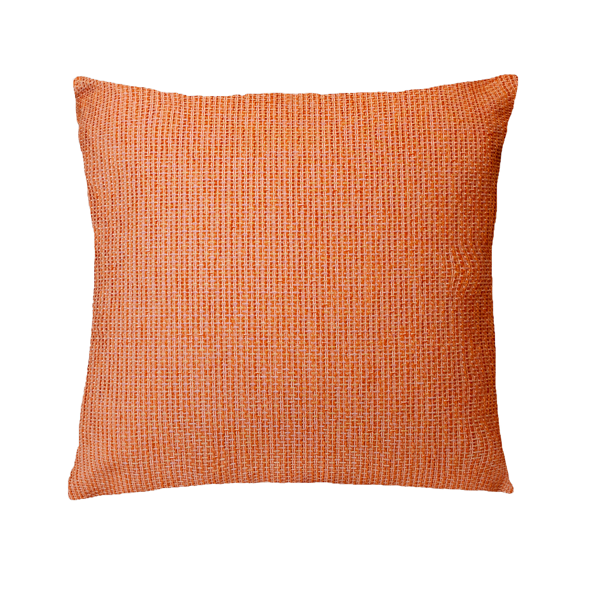 Coussin extéieur, MX HOME
