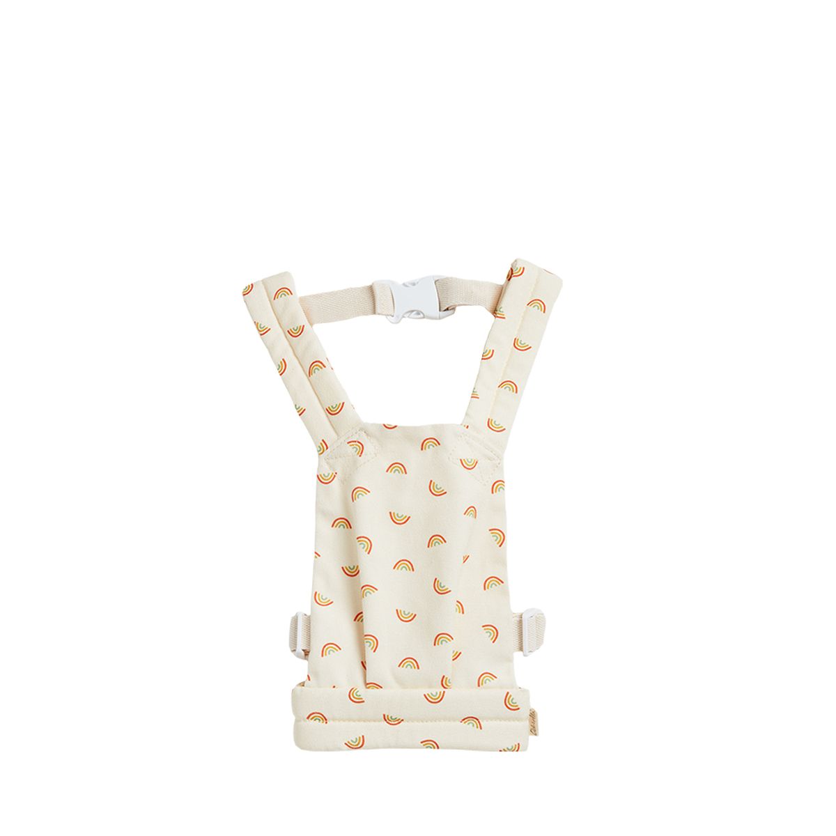 Porte bebe winnie deals