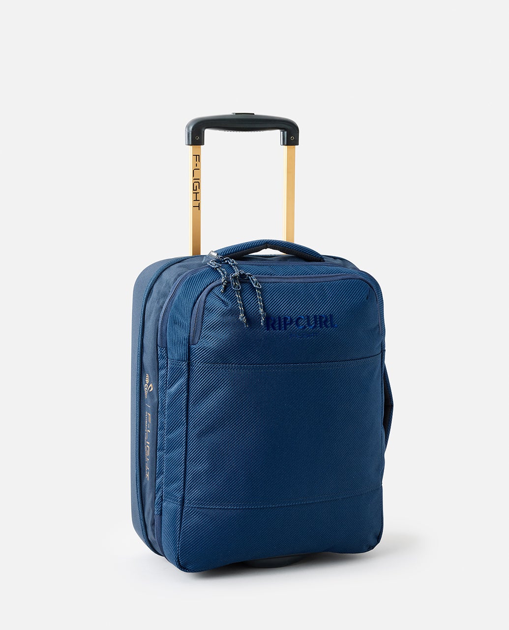 Sac F-LIGHT CABIN 30L SAPPHIRE, RIP CURL