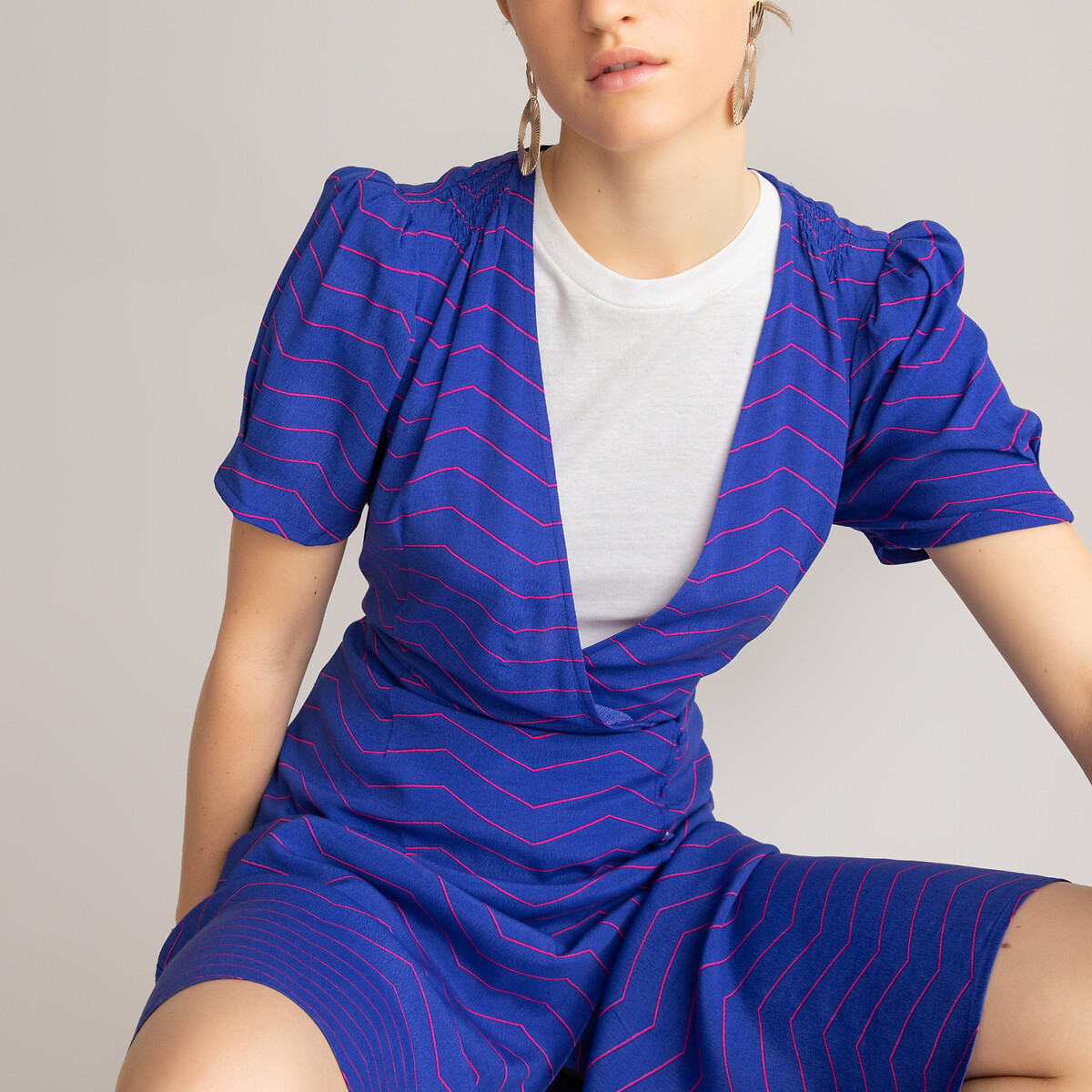 Outlet - Vestidos de Mujer | La Redoute