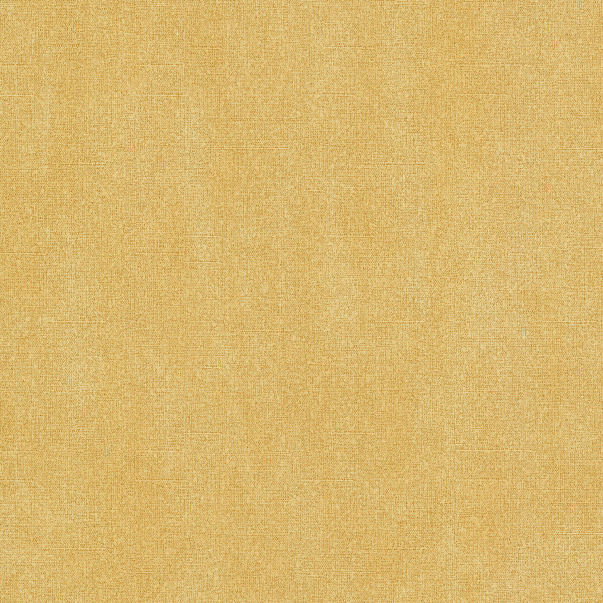 Papel de parede Sejours & Chambre 112206, INTERELIFE, INTERELIFE