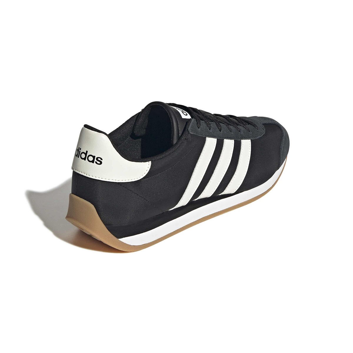adidas Zapatillas de poliéster RUNVISTA — photo 4