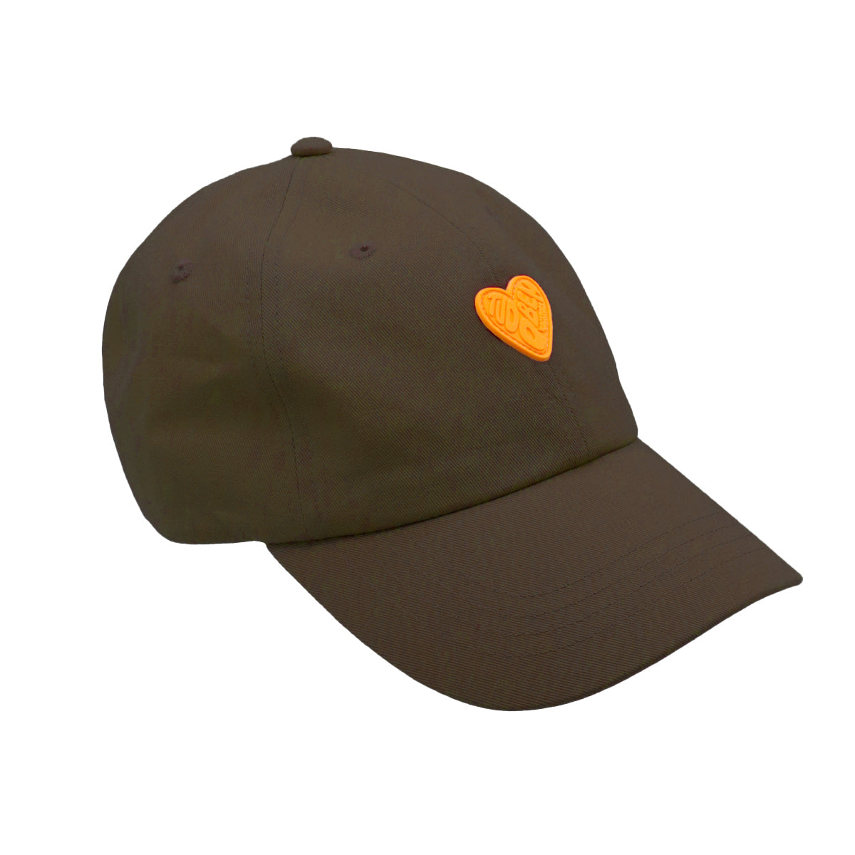 Casquette GINGA, CACATOES